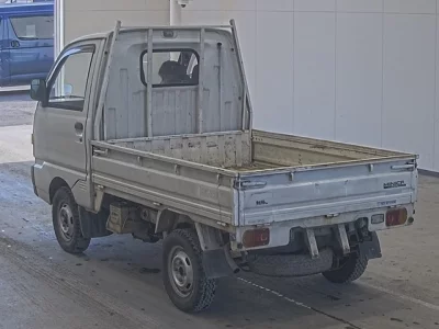 Mitsubishi MITUBISHI