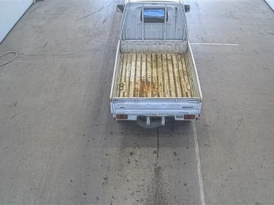 Mitsubishi MITUBISHI