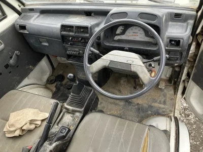 Mitsubishi MITUBISHI