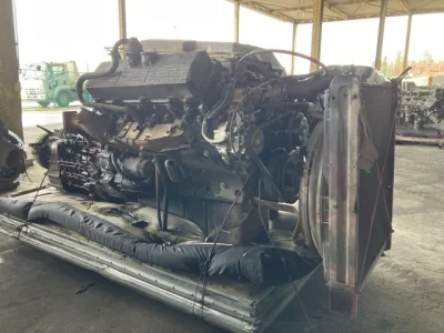 Mitsubishi MITUBISHI