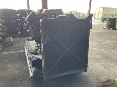 Mitsubishi MITUBISHI