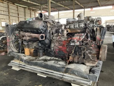 Mitsubishi MITUBISHI