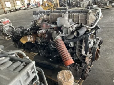 Mitsubishi MITUBISHI