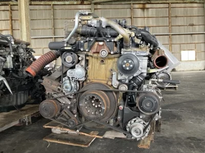 Mitsubishi MITUBISHI