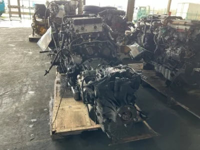 Mitsubishi MITUBISHI