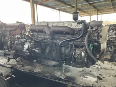 Mitsubishi MITUBISHI