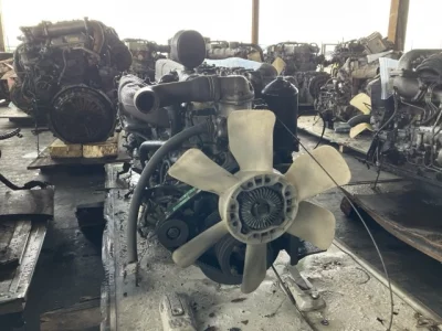 Mitsubishi MITUBISHI