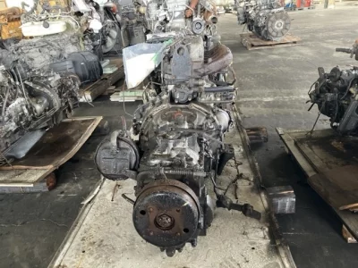 Mitsubishi MITUBISHI