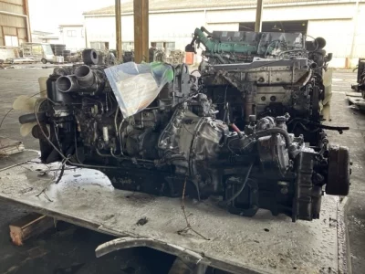 Mitsubishi MITUBISHI