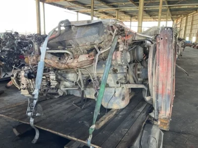 Mitsubishi MITUBISHI