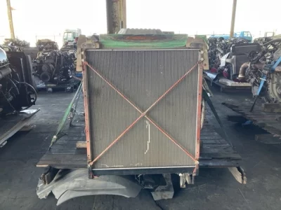 Mitsubishi MITUBISHI