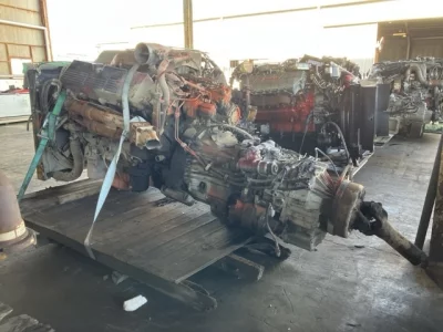 Mitsubishi MITUBISHI