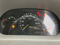 Hino DUTRO лот № 1482 оценка 3.5  с аукциона в Японии 6