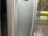 Hino DUTRO лот № 1482 оценка 3.5  с аукциона в Японии 7