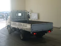 Hino DUTRO лот № 1482 оценка 3.5  с аукциона в Японии 1