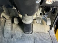 Hino RANGER лот № 3246 оценка 3.5  с аукциона в Японии 3