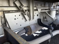 Hino RANGER лот № 3228 оценка 3  с аукциона в Японии 8