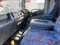 Hino RANGER лот № 3228 оценка 3  с аукциона в Японии 4