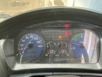 Hino RANGER лот № 3228 оценка 3  с аукциона в Японии 5