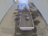 Hino RANGER лот № 3228 оценка 3  с аукциона в Японии 2