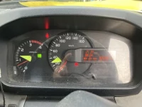 Hino DUTRO лот № 1310 оценка 3  с аукциона в Японии 6