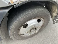 Hino DUTRO лот № 1310 оценка 3  с аукциона в Японии 8