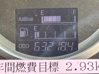 Hino PROFIA лот № 4460 оценка 3.5  с аукциона в Японии 6