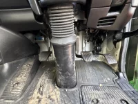 Hino PROFIA лот № 4460 оценка 3.5  с аукциона в Японии 3