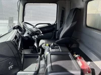 Hino PROFIA лот № 4460 оценка 3.5  с аукциона в Японии 4