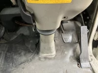 Hino DUTRO лот № 1465 оценка 3  с аукциона в Японии 3