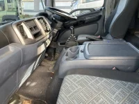 Hino RANGER лот № 225 оценка 3  с аукциона в Японии 4