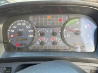 Hino RANGER лот № 225 оценка 3  с аукциона в Японии 5