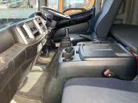 Hino RANGER лот № 228 оценка 3  с аукциона в Японии 4