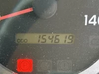 Hino RANGER лот № 228 оценка 3  с аукциона в Японии 6