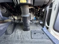 Hino RANGER лот № 4376 оценка 3.5  с аукциона в Японии 3