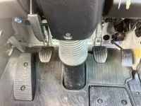 Hino RANGER лот № 3343 оценка 3.5  с аукциона в Японии 3