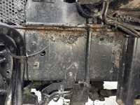 Hino RANGER лот № 3345 оценка 3  с аукциона в Японии 8