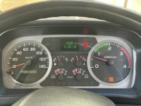 Hino RANGER лот № 3345 оценка 3  с аукциона в Японии 5