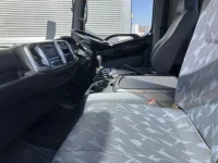 Hino RANGER лот № 3345 оценка 3  с аукциона в Японии 4