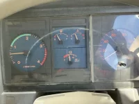 Hino RANGER лот № 3185 оценка R  с аукциона в Японии 5