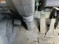 Hino RANGER лот № 3185 оценка R  с аукциона в Японии 3