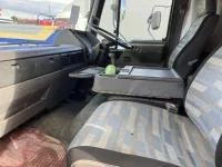 Hino RANGER лот № 3185 оценка R  с аукциона в Японии 4