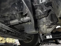 Hino DUTRO лот № 1512 оценка R  с аукциона в Японии 9