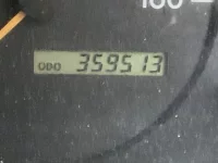 Hino DUTRO лот № 1512 оценка R  с аукциона в Японии 5