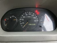 Hino DUTRO лот № 1512 оценка R  с аукциона в Японии 6