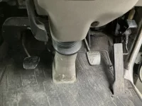 Hino DUTRO лот № 1510 оценка R  с аукциона в Японии 3