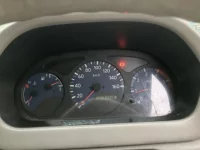 Hino DUTRO лот № 1510 оценка R  с аукциона в Японии 6