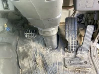 Hino RANGER лот № 3355 оценка R  с аукциона в Японии 3