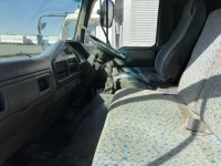 Hino RANGER лот № 3355 оценка R  с аукциона в Японии 4