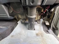 Hino RANGER лот № 4276 оценка RB  с аукциона в Японии 3